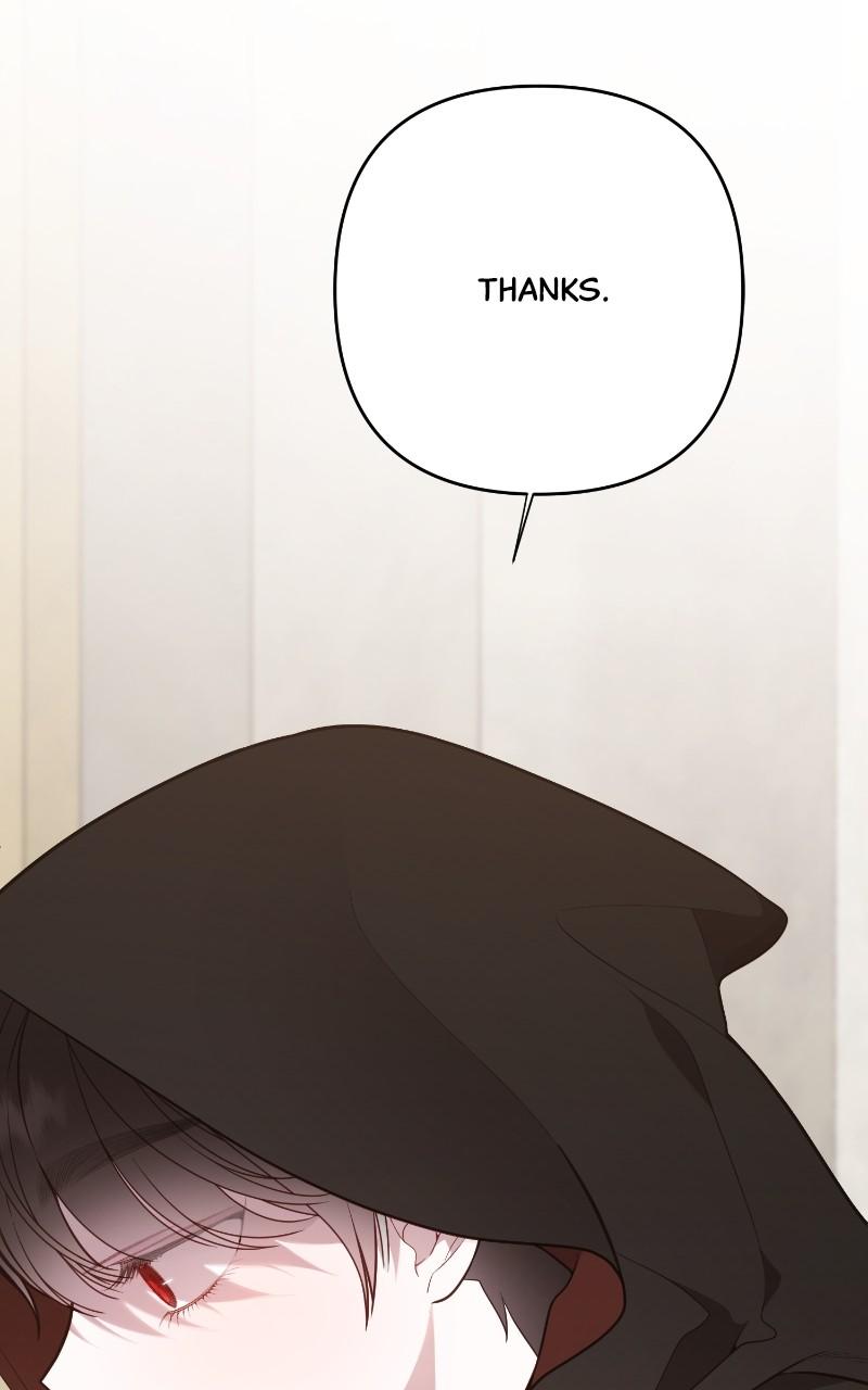 Baby Tyrant Chap 51 - Next Chap 52