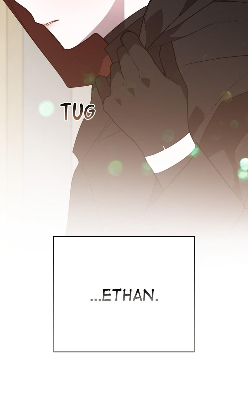 Baby Tyrant Chap 51 - Next Chap 52