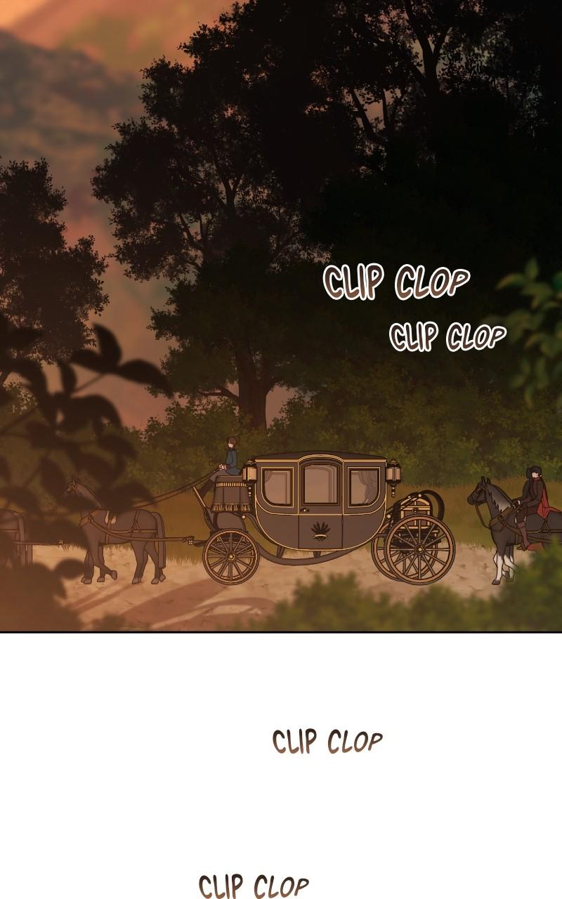Baby Tyrant Chap 51 - Next Chap 52