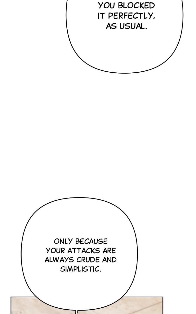 Baby Tyrant Chap 51 - Next Chap 52