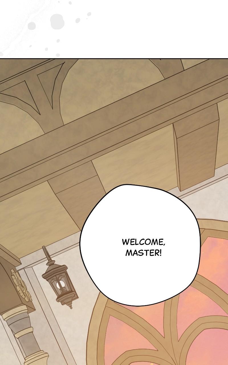 Baby Tyrant Chap 51 - Next Chap 52