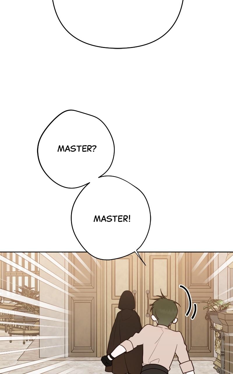 Baby Tyrant Chap 51 - Next Chap 52