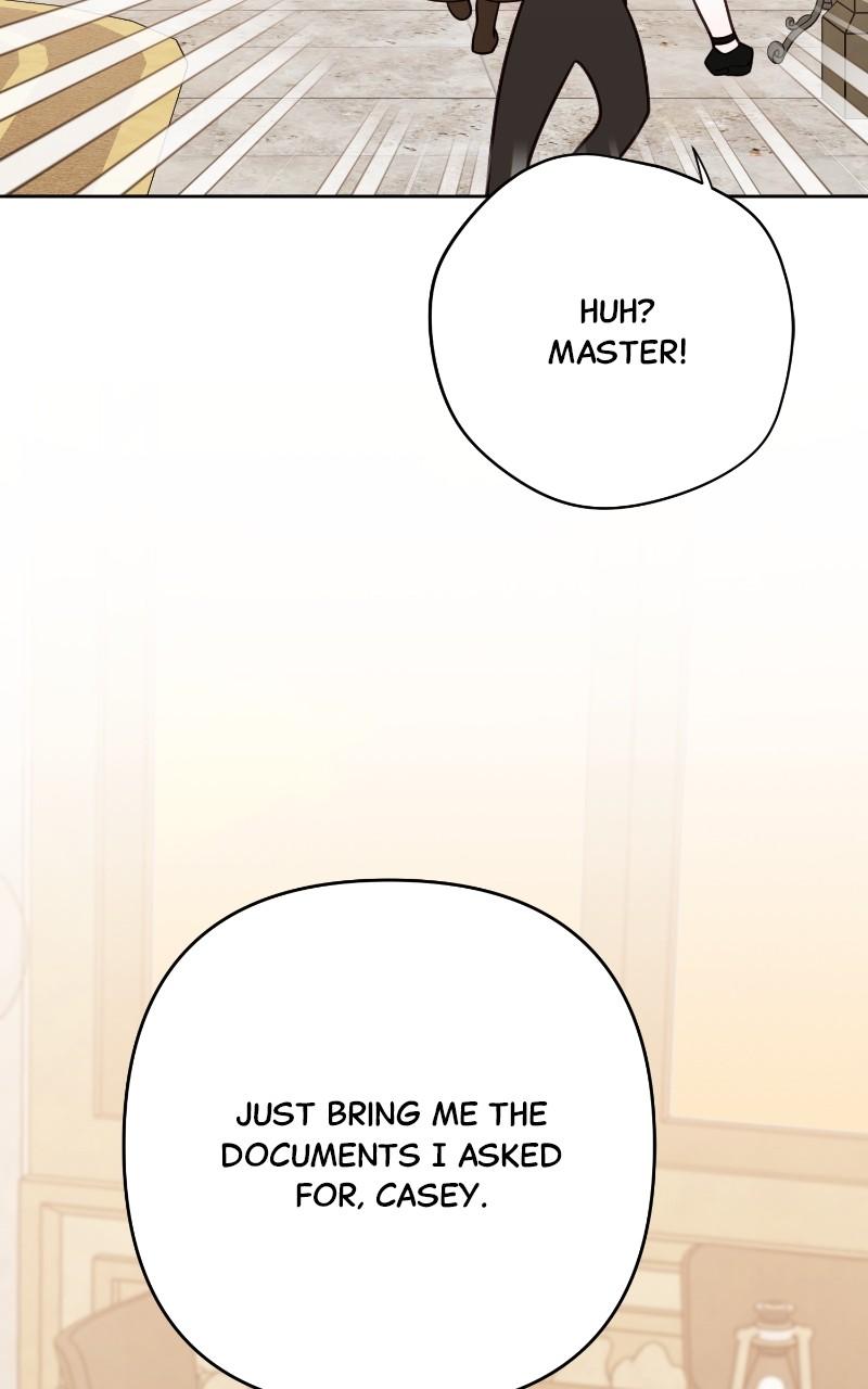 Baby Tyrant Chap 51 - Next Chap 52