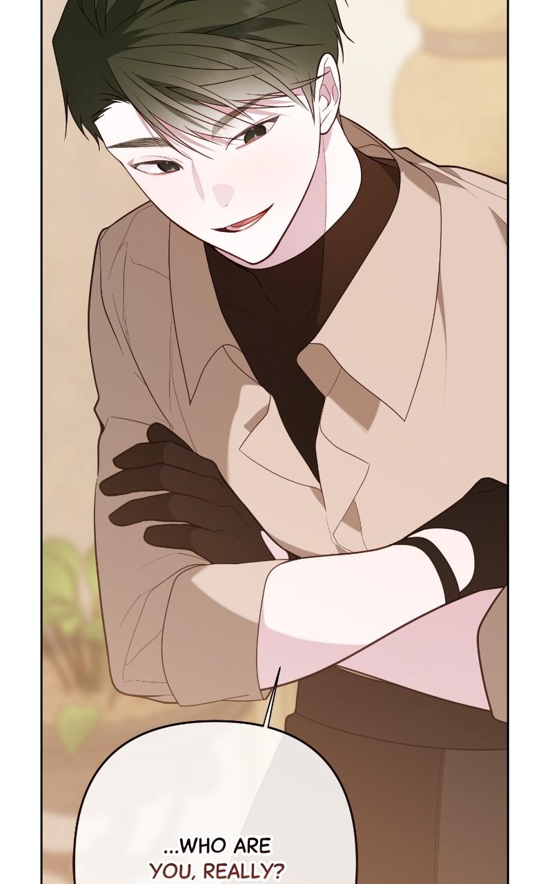 Baby Tyrant Chap 51 - Next Chap 52