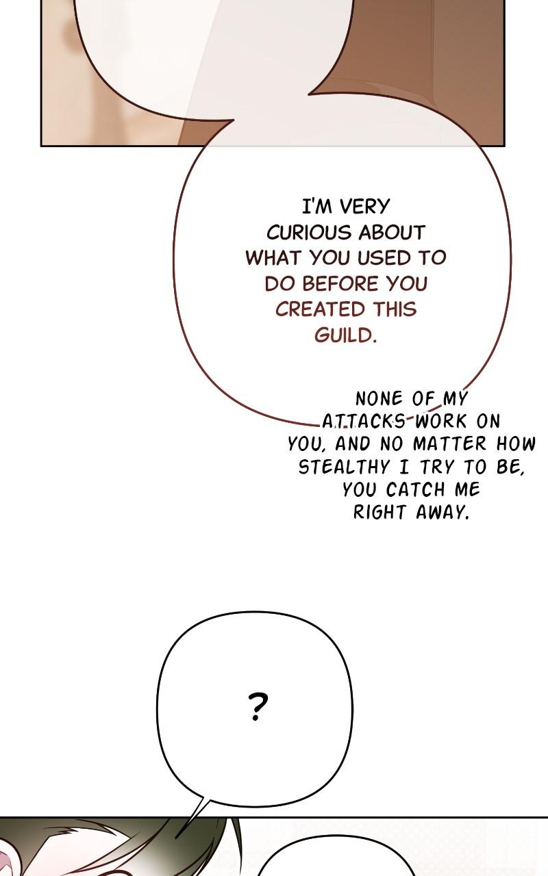 Baby Tyrant Chap 51 - Next Chap 52