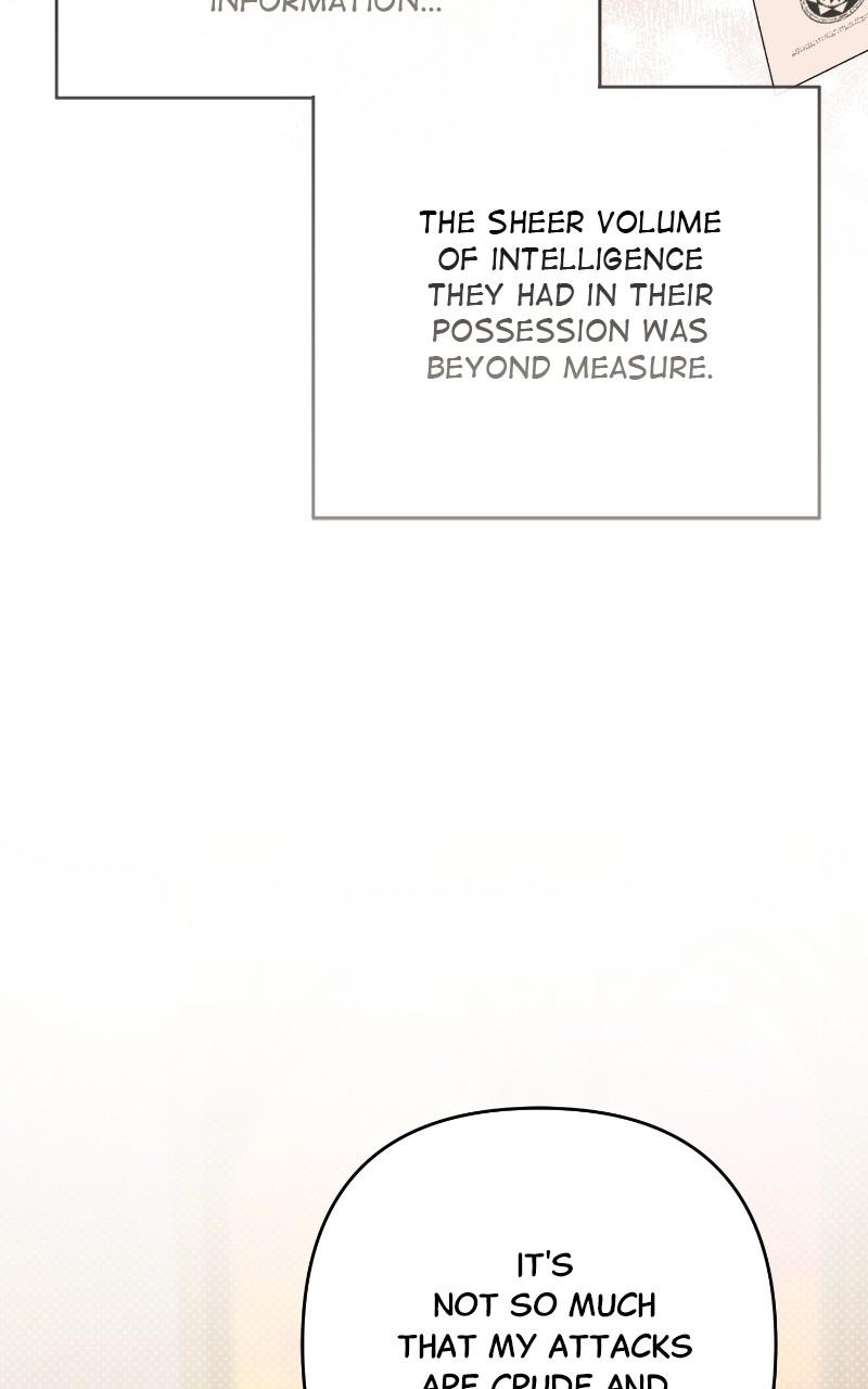 Baby Tyrant Chap 51 - Next Chap 52