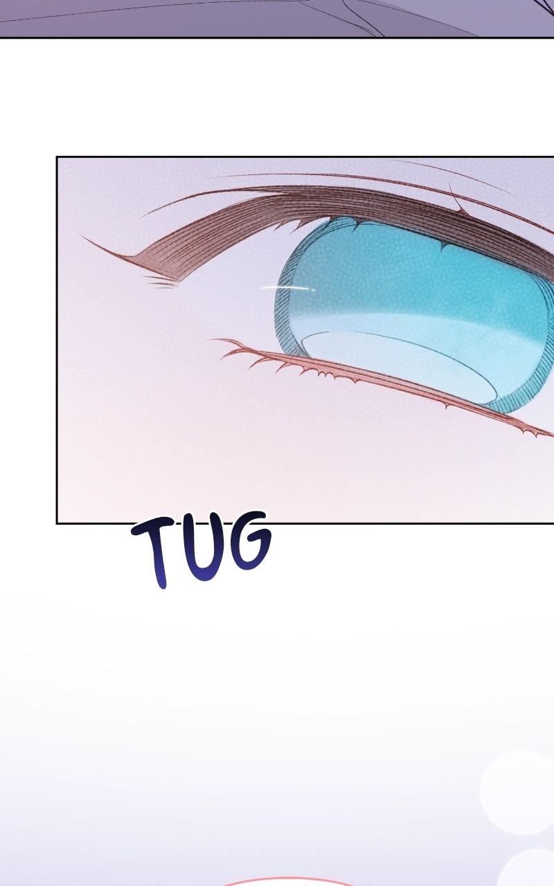 Baby Tyrant Chap 51 - Next Chap 52