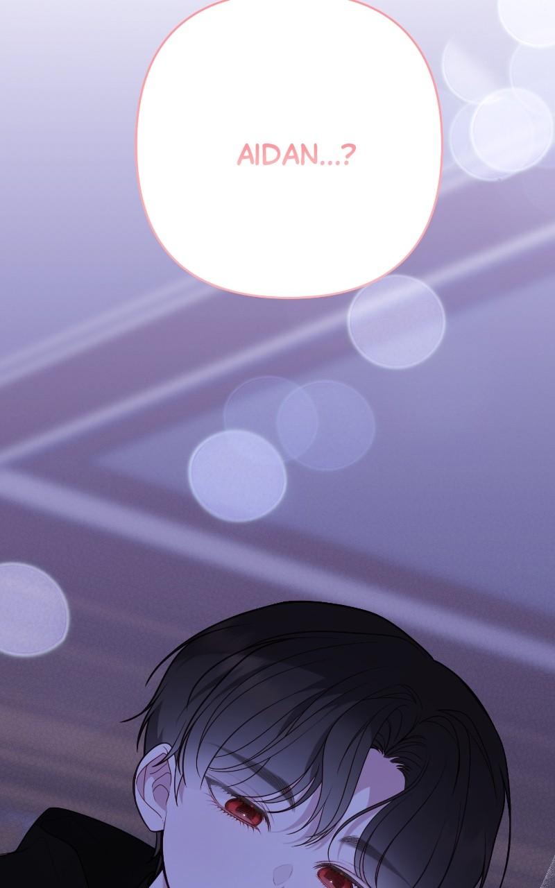 Baby Tyrant Chap 51 - Next Chap 52