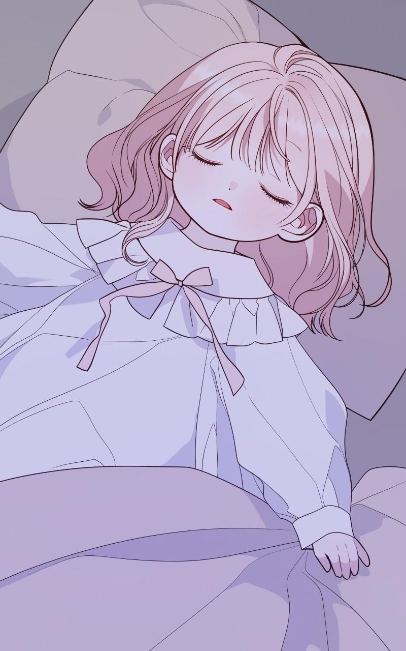 Baby Tyrant Chap 51 - Next Chap 52