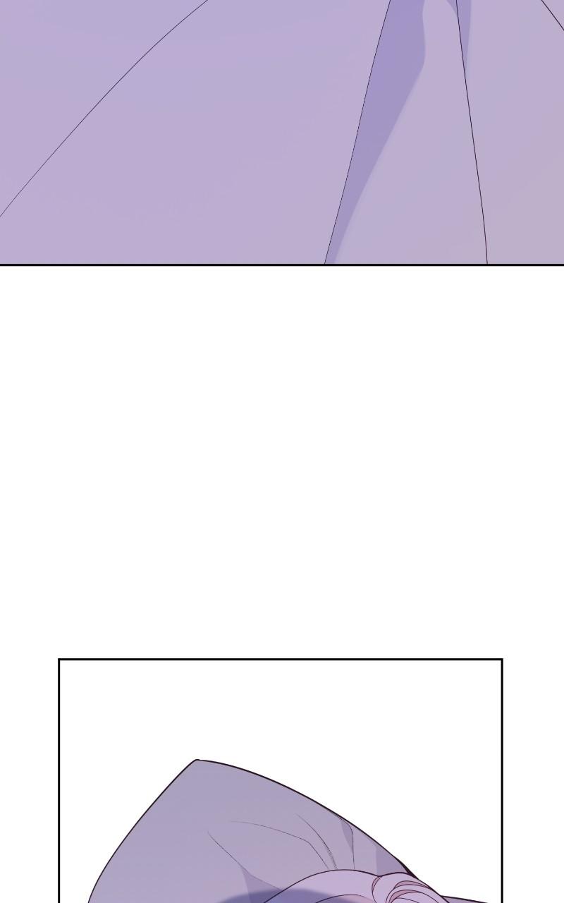 Baby Tyrant Chap 51 - Next Chap 52