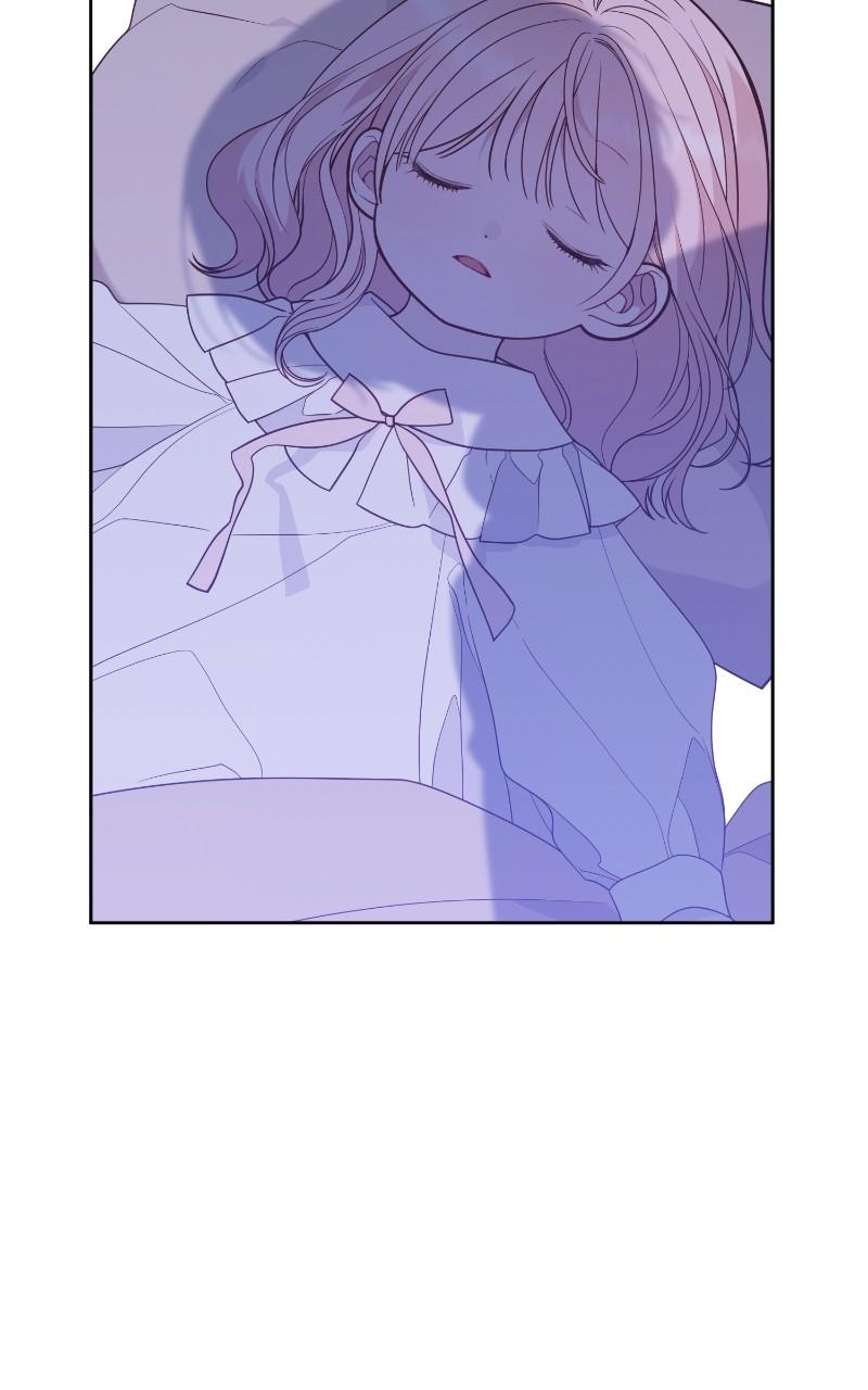 Baby Tyrant Chap 51 - Next Chap 52