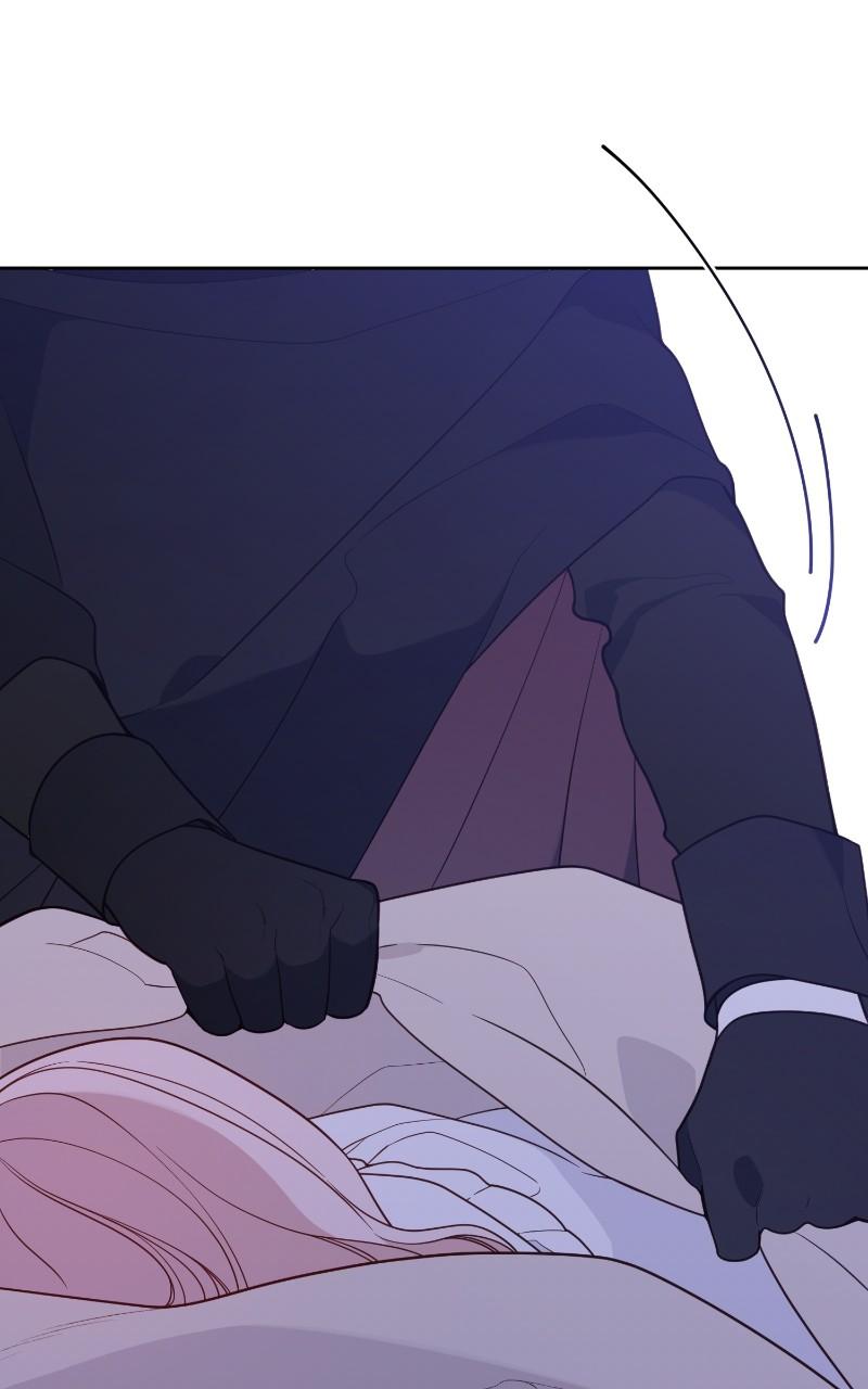 Baby Tyrant Chap 51 - Next Chap 52