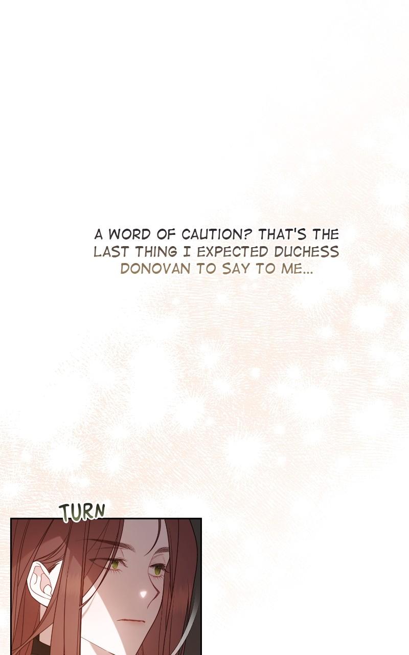 Baby Tyrant Chap 51 - Next Chap 52