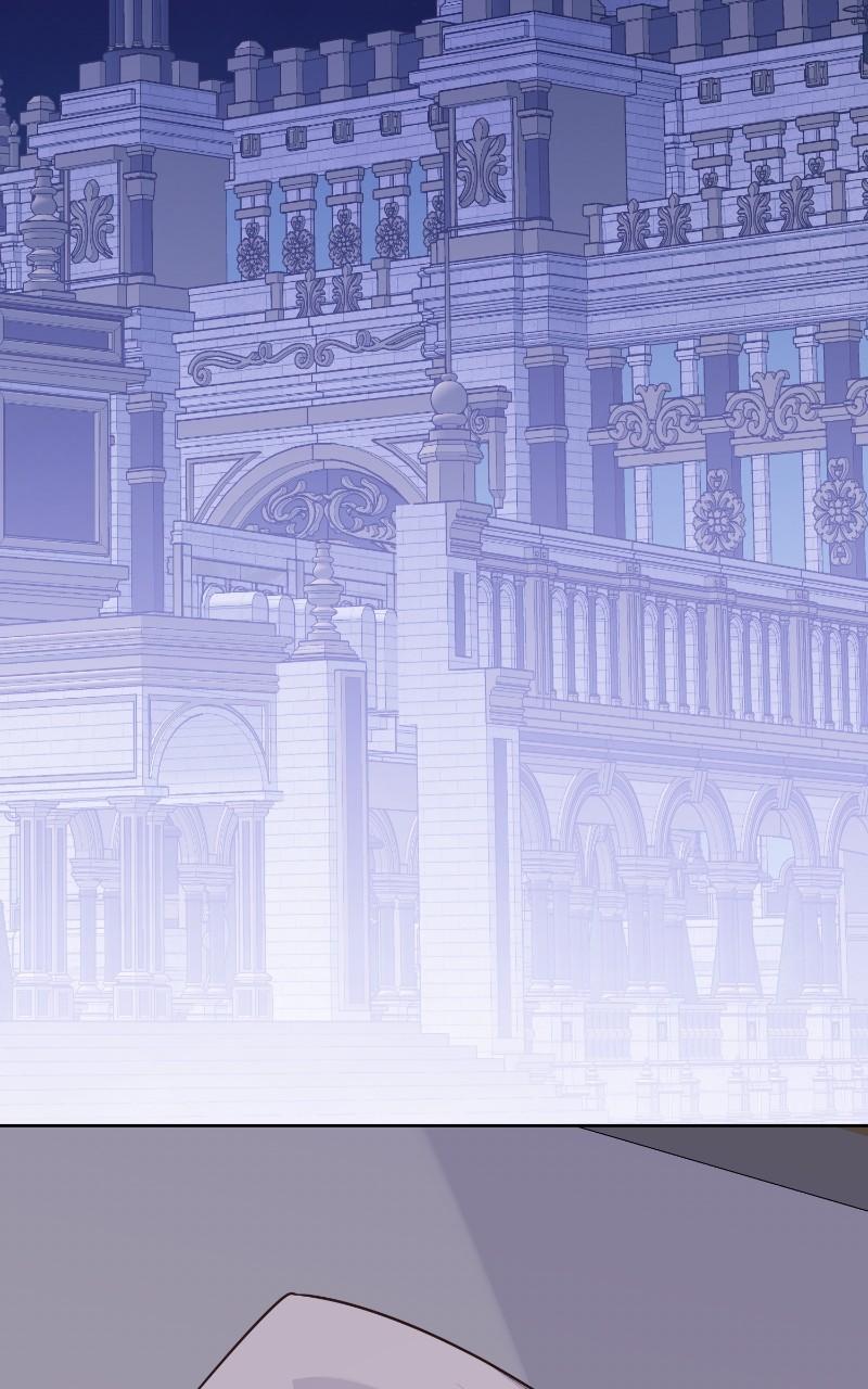 Baby Tyrant Chap 51 - Next Chap 52