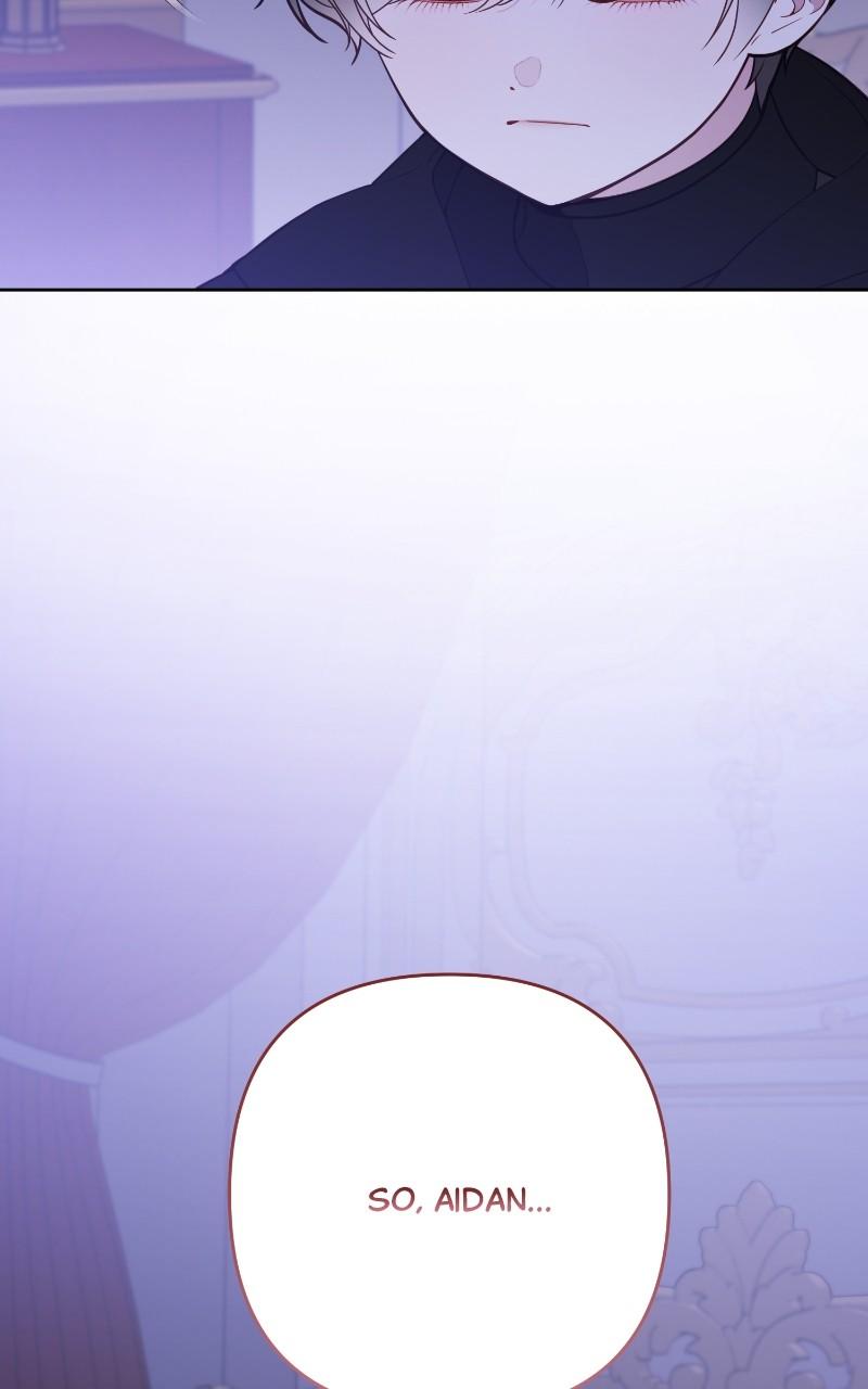 Baby Tyrant Chap 51 - Next Chap 52