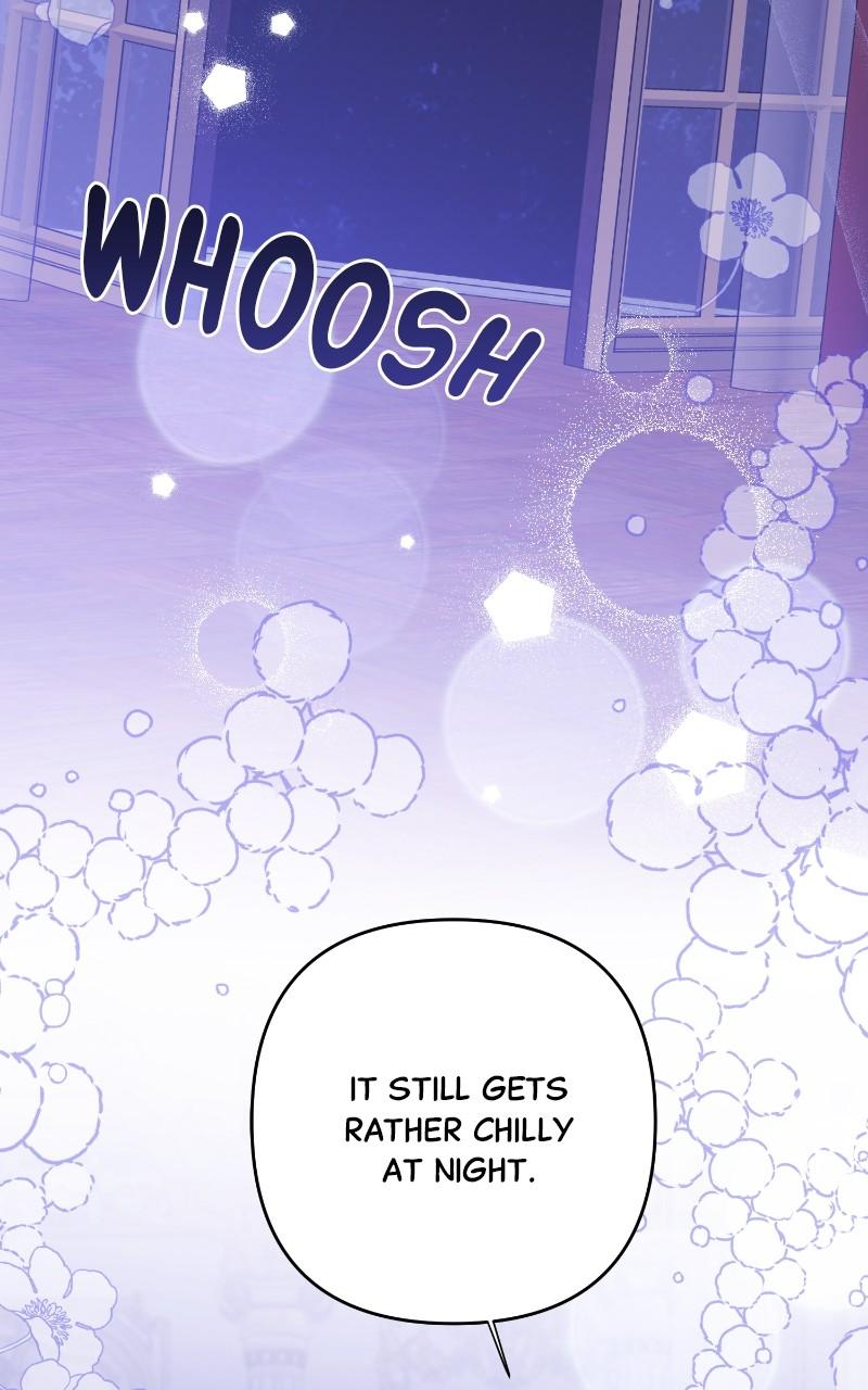 Baby Tyrant Chap 51 - Next Chap 52