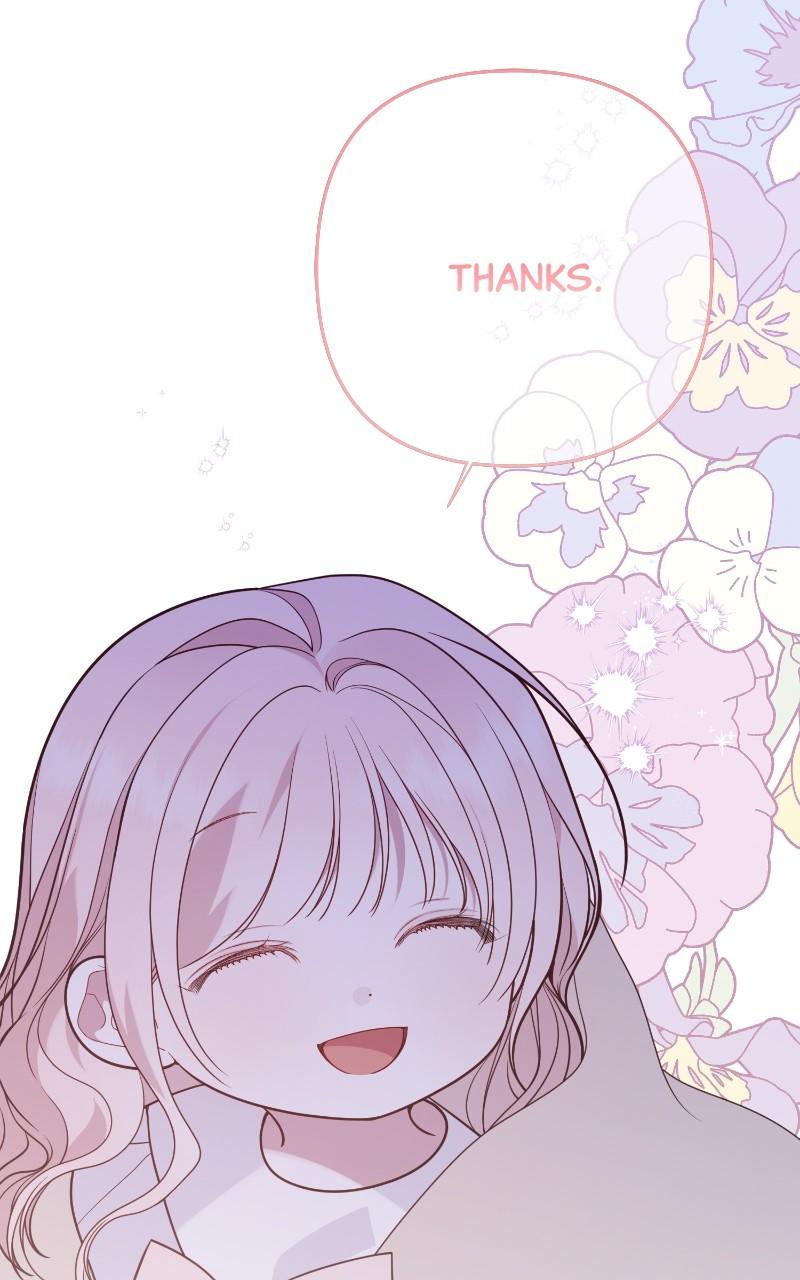 Baby Tyrant Chap 51 - Next Chap 52
