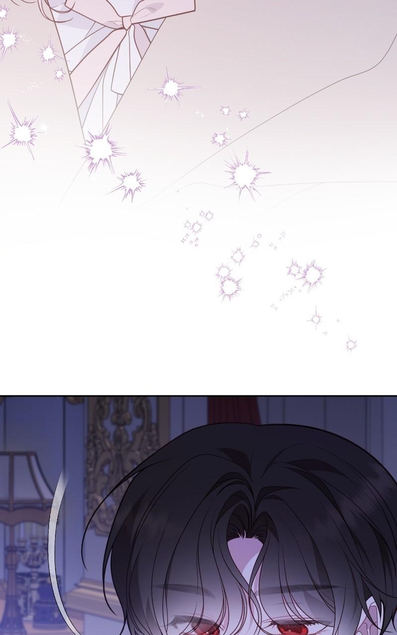 Baby Tyrant Chap 51 - Next Chap 52