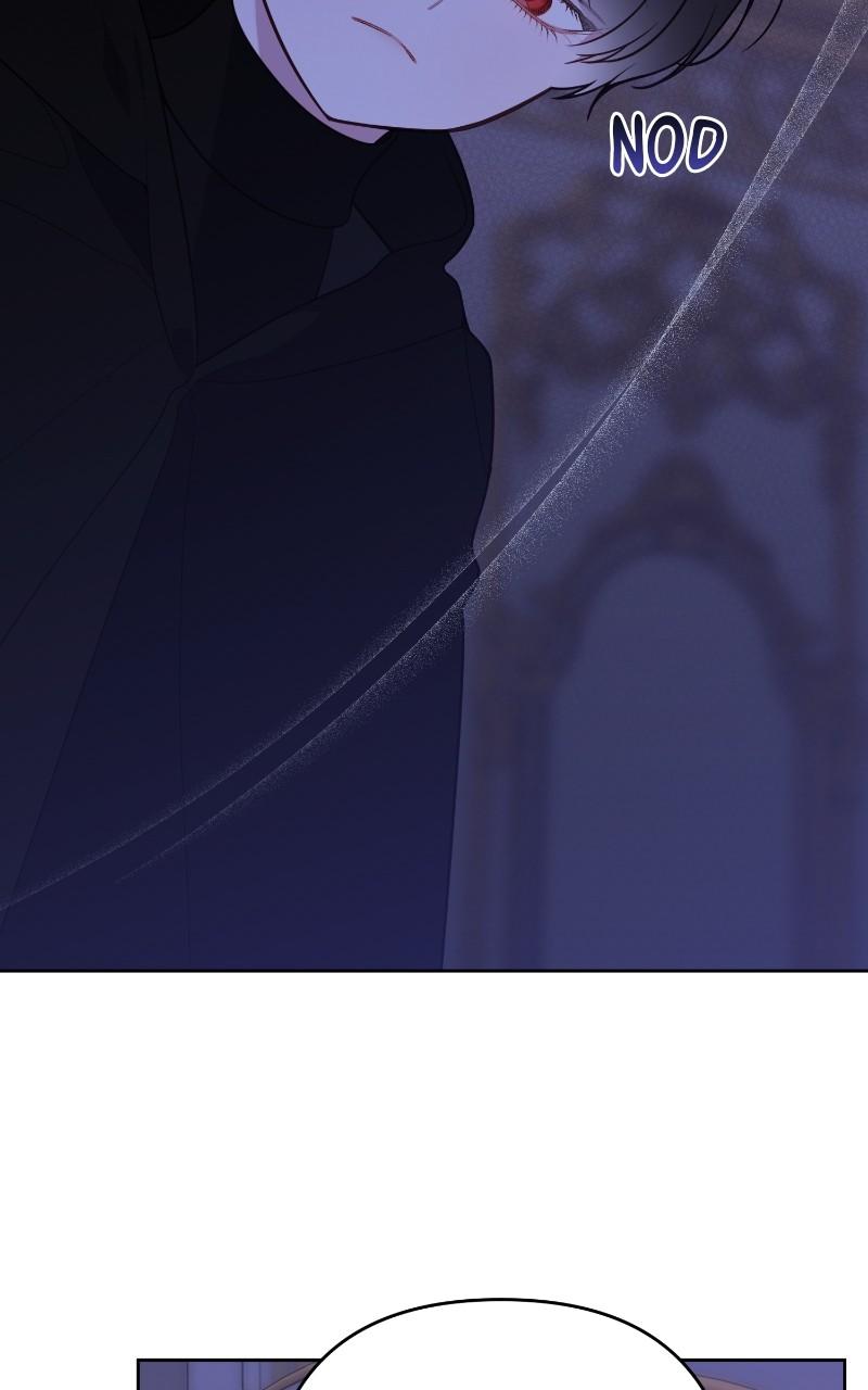 Baby Tyrant Chap 51 - Next Chap 52