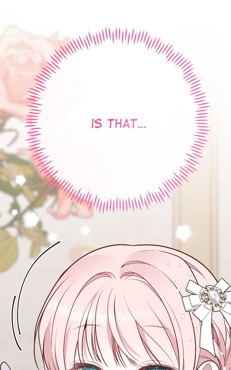 Baby Tyrant Chap 52 - Next Chap 53