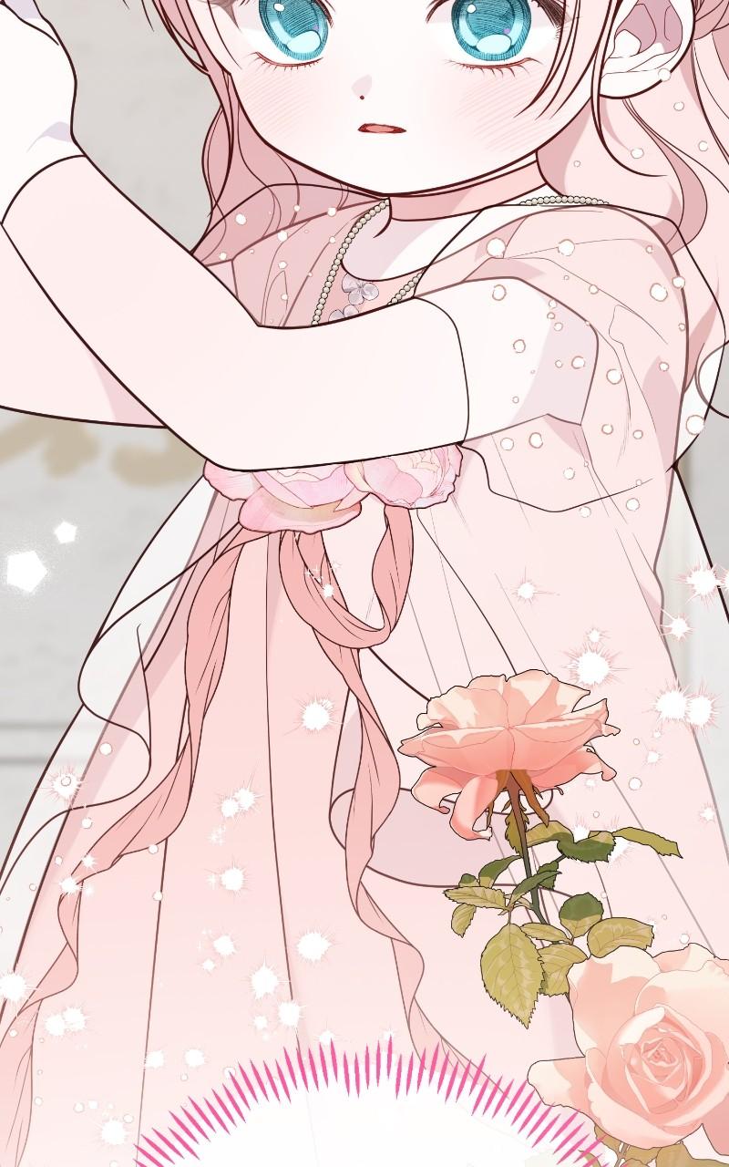 Baby Tyrant Chap 52 - Next Chap 53