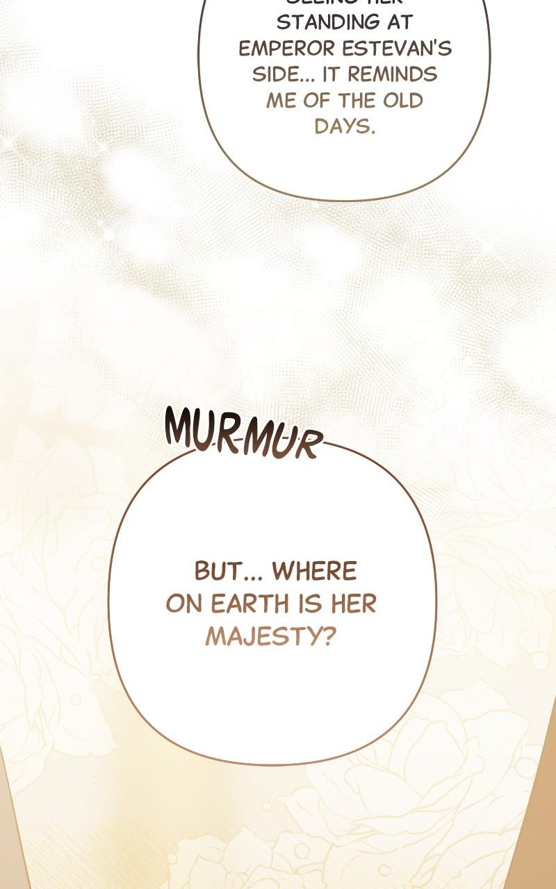 Baby Tyrant Chap 52 - Next Chap 53