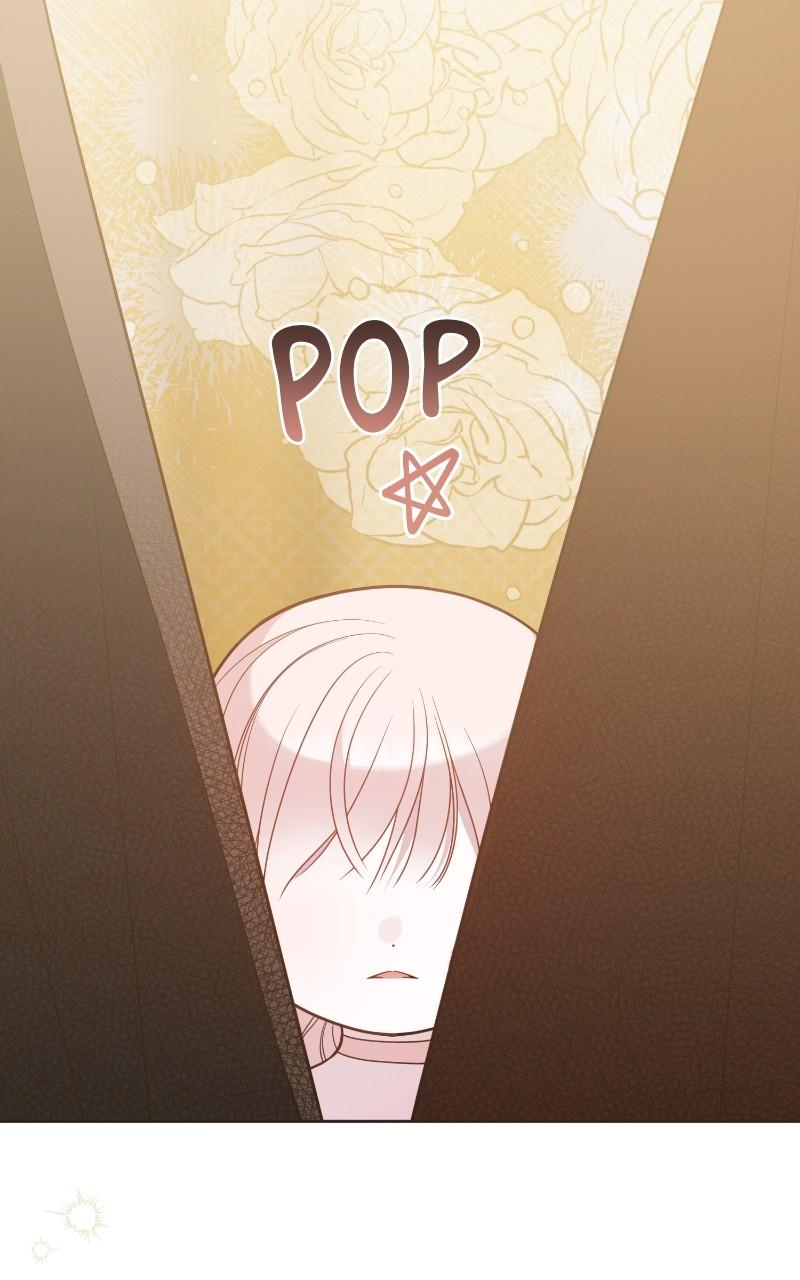 Baby Tyrant Chap 52 - Next Chap 53