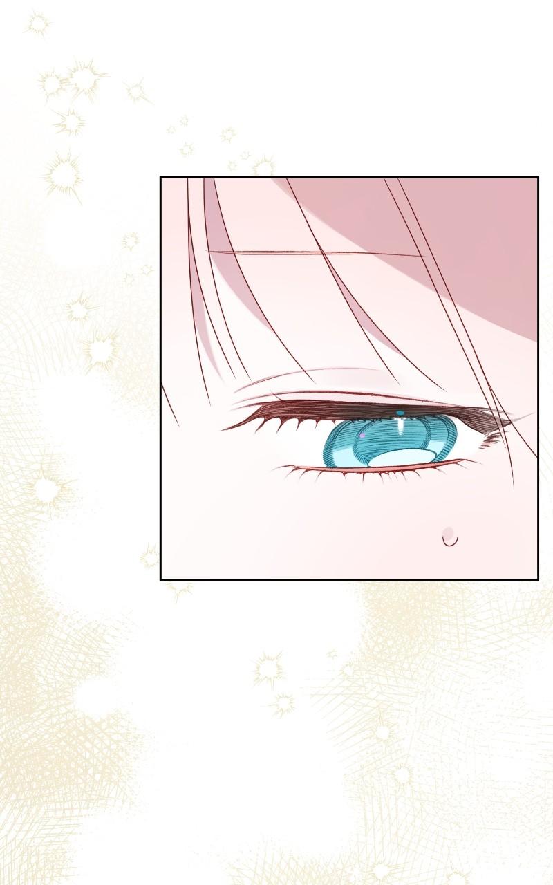 Baby Tyrant Chap 52 - Next Chap 53