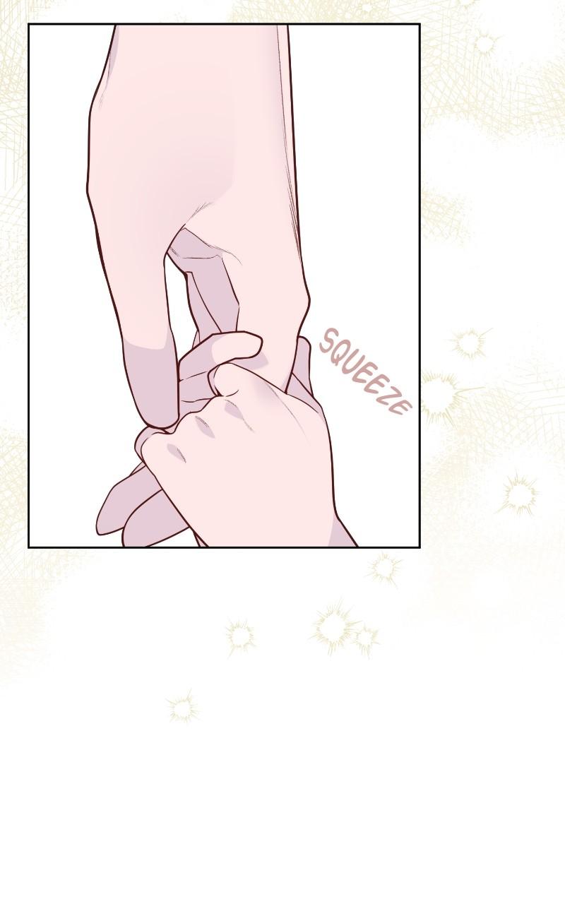 Baby Tyrant Chap 52 - Next Chap 53