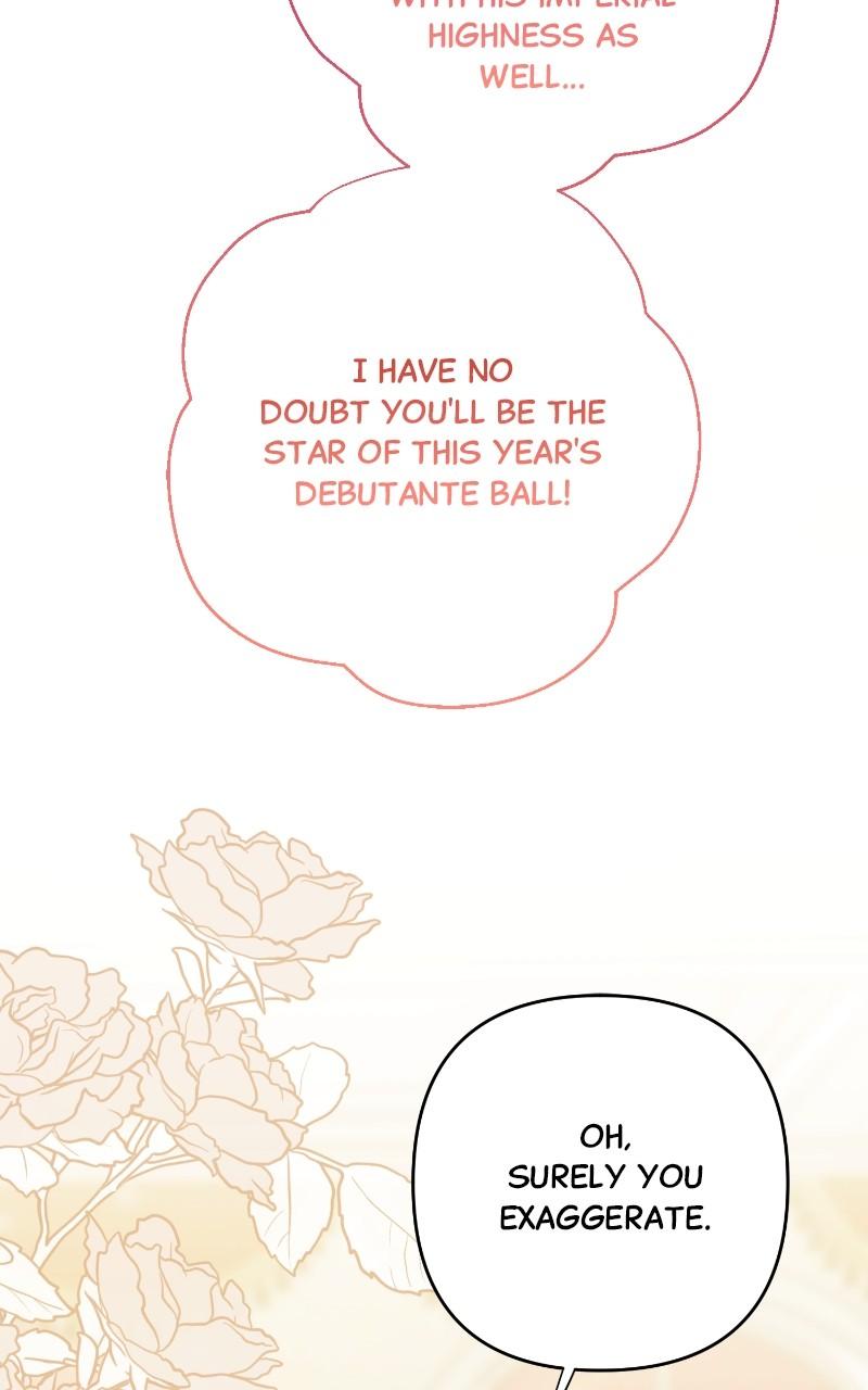 Baby Tyrant Chap 52 - Next Chap 53