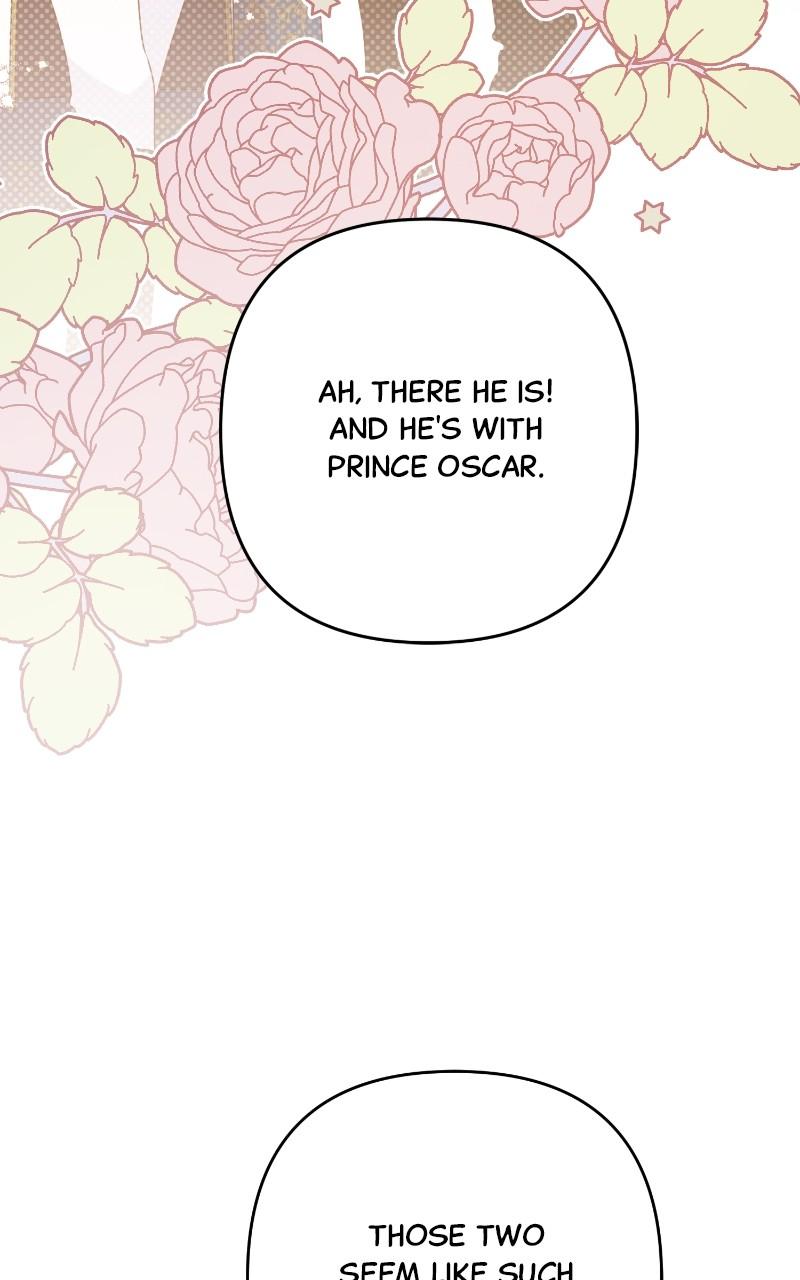 Baby Tyrant Chap 52 - Next Chap 53
