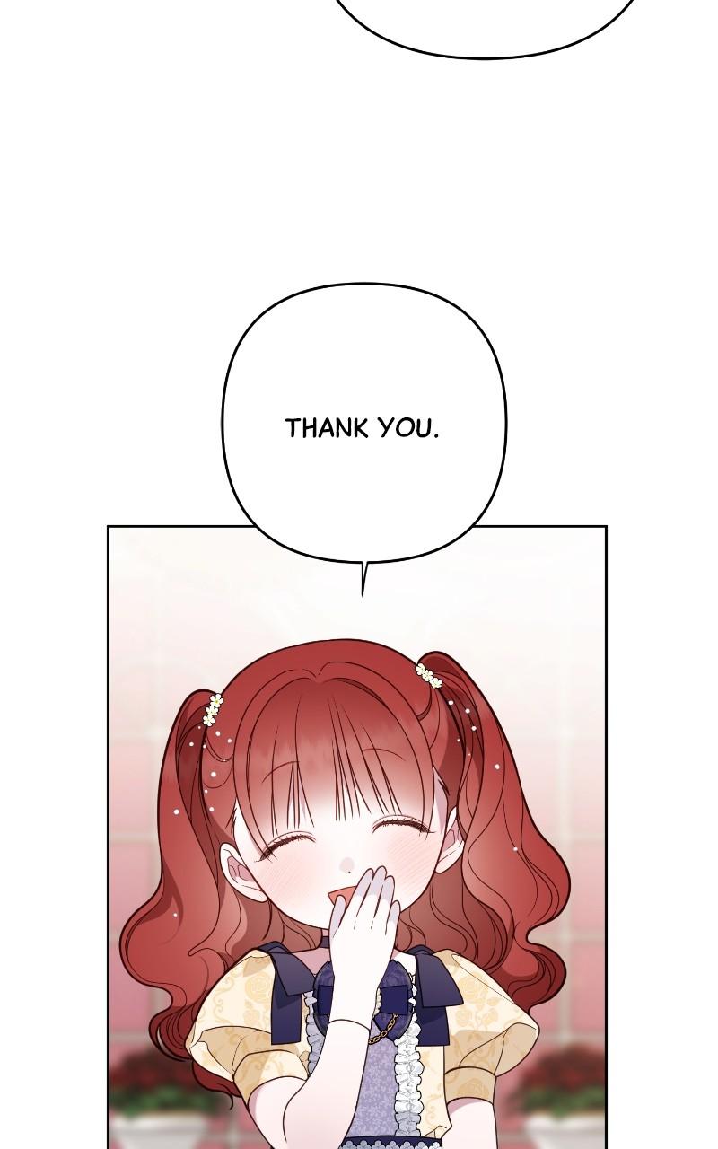 Baby Tyrant Chap 52 - Next Chap 53