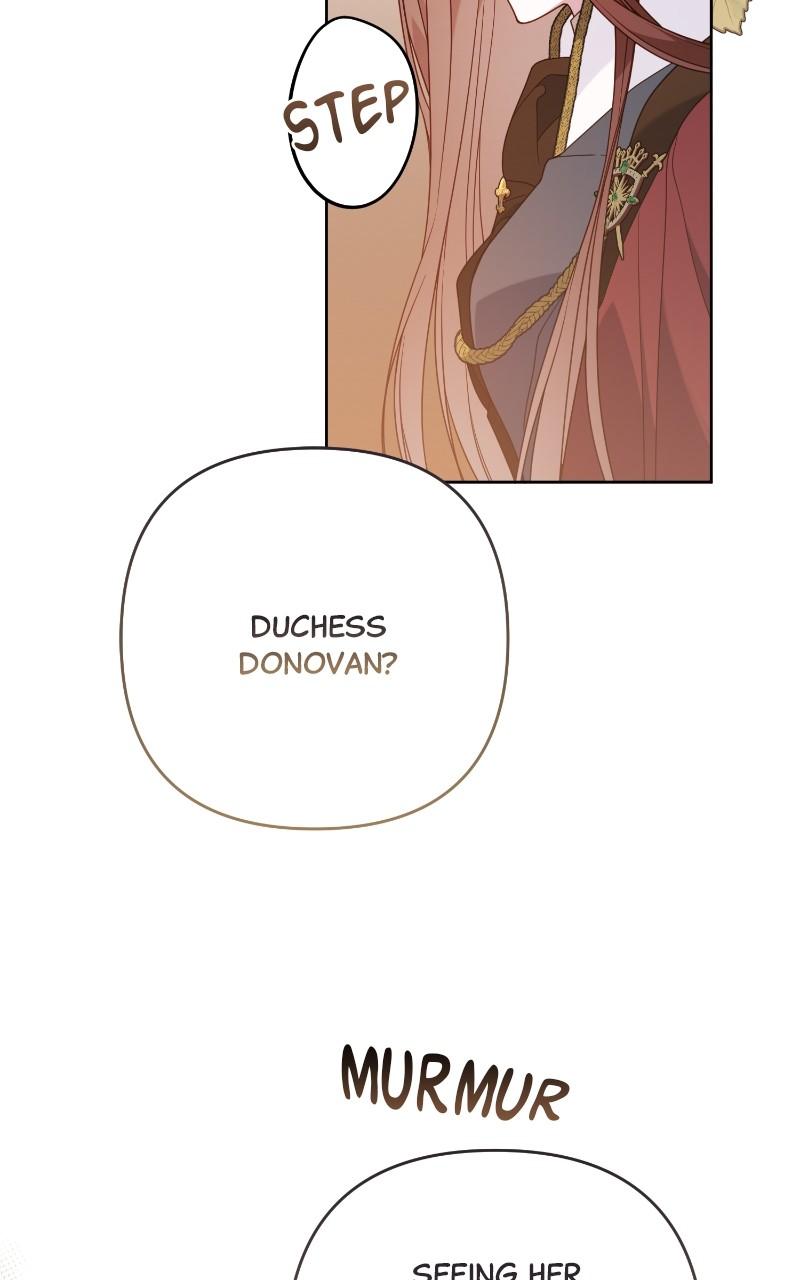 Baby Tyrant Chap 52 - Next Chap 53