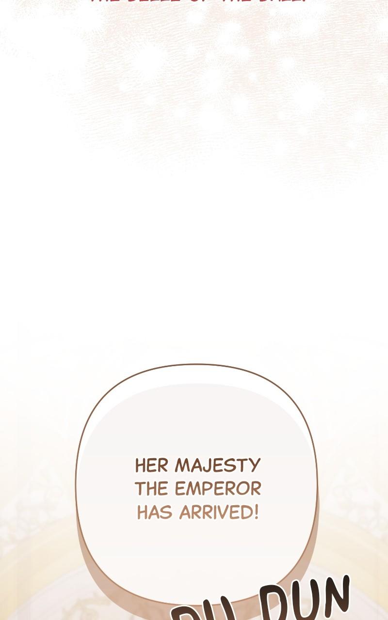Baby Tyrant Chap 52 - Next Chap 53