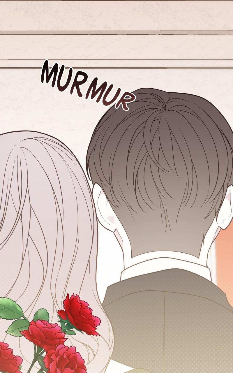 Baby Tyrant Chap 52 - Next Chap 53