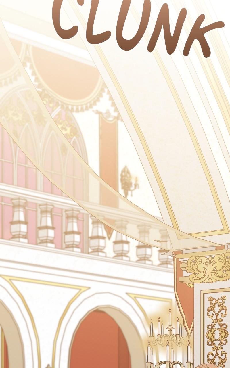 Baby Tyrant Chap 52 - Next Chap 53
