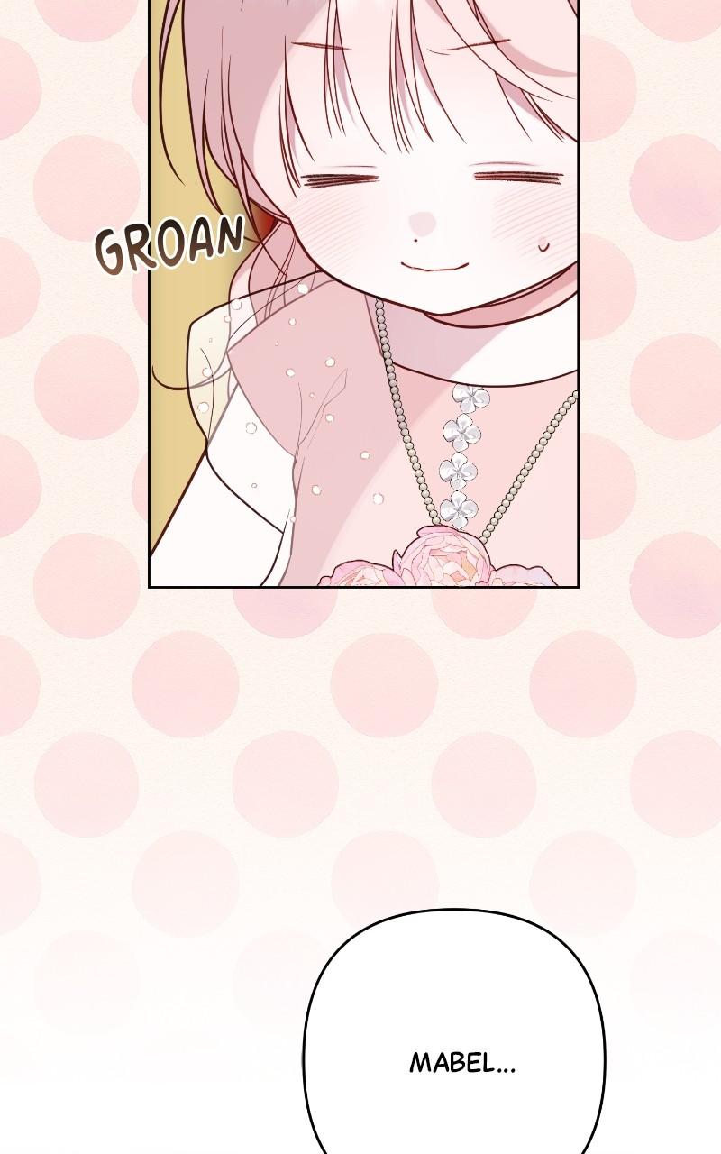 Baby Tyrant Chap 52 - Next Chap 53
