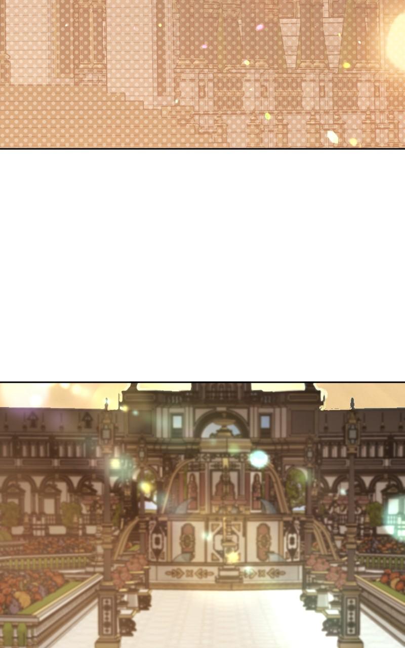 Baby Tyrant Chap 52 - Next Chap 53
