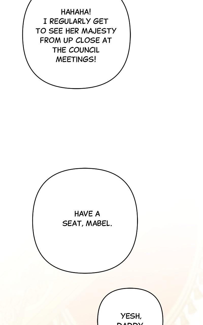 Baby Tyrant Chap 52 - Next Chap 53