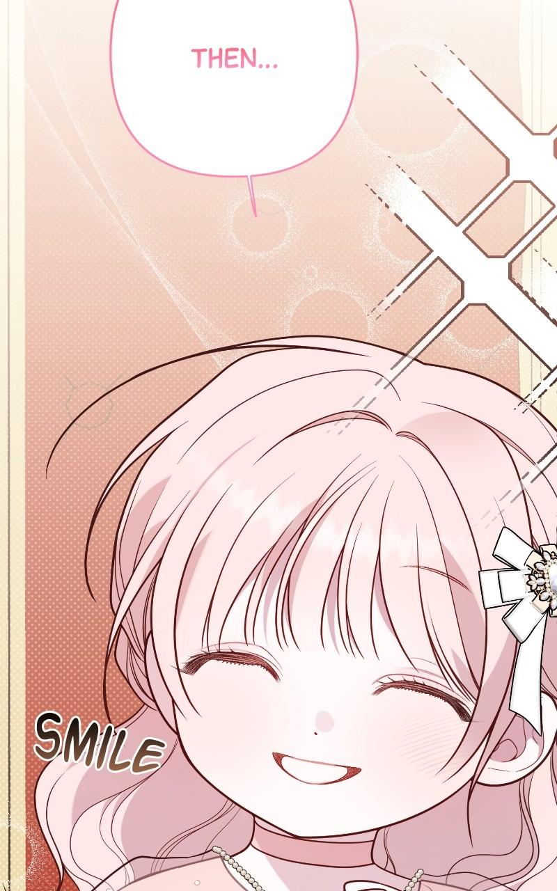 Baby Tyrant Chap 52 - Next Chap 53