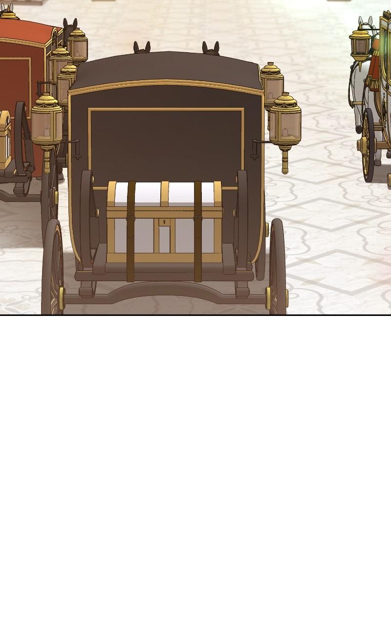 Baby Tyrant Chap 52 - Next Chap 53