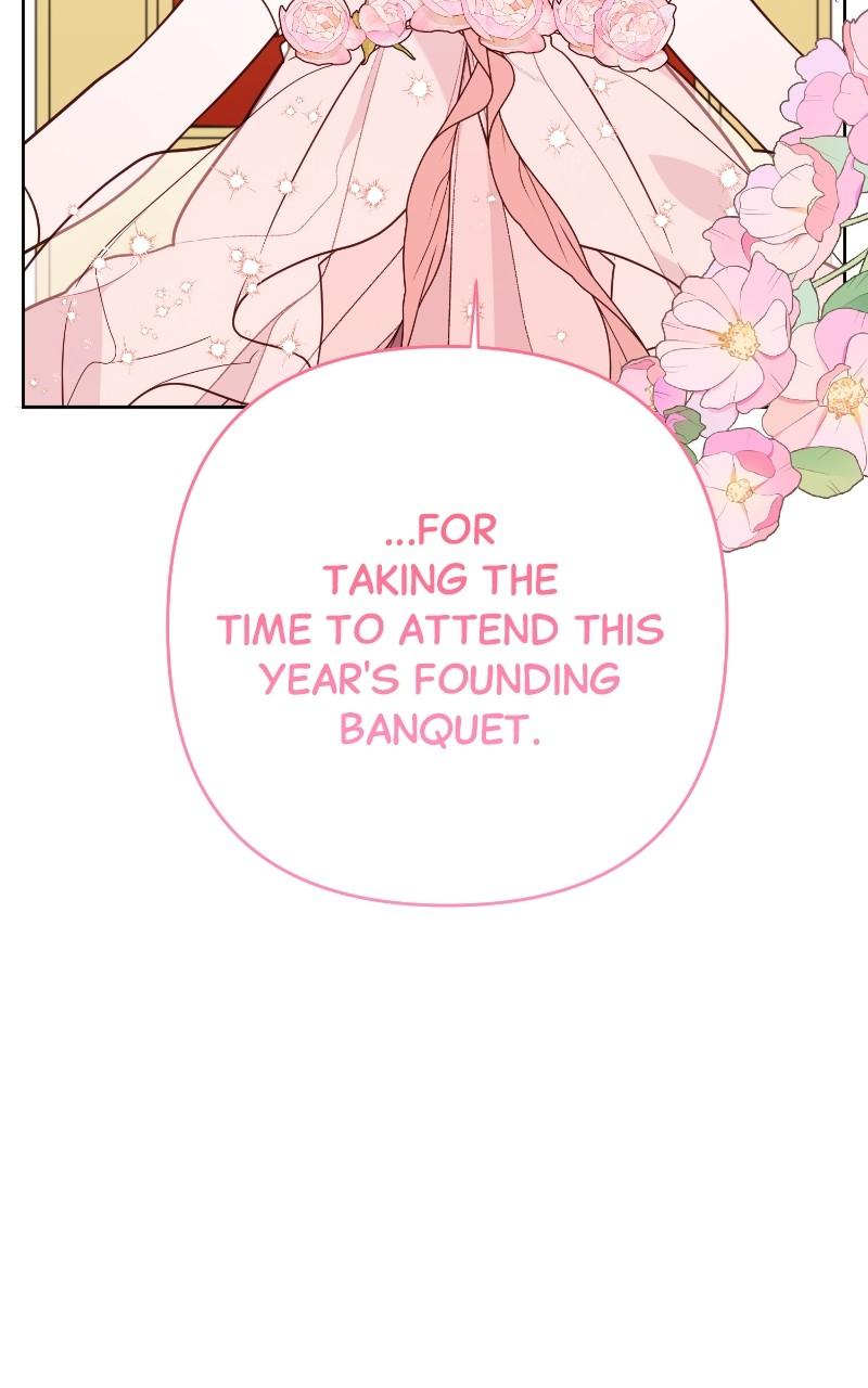Baby Tyrant Chap 52 - Next Chap 53