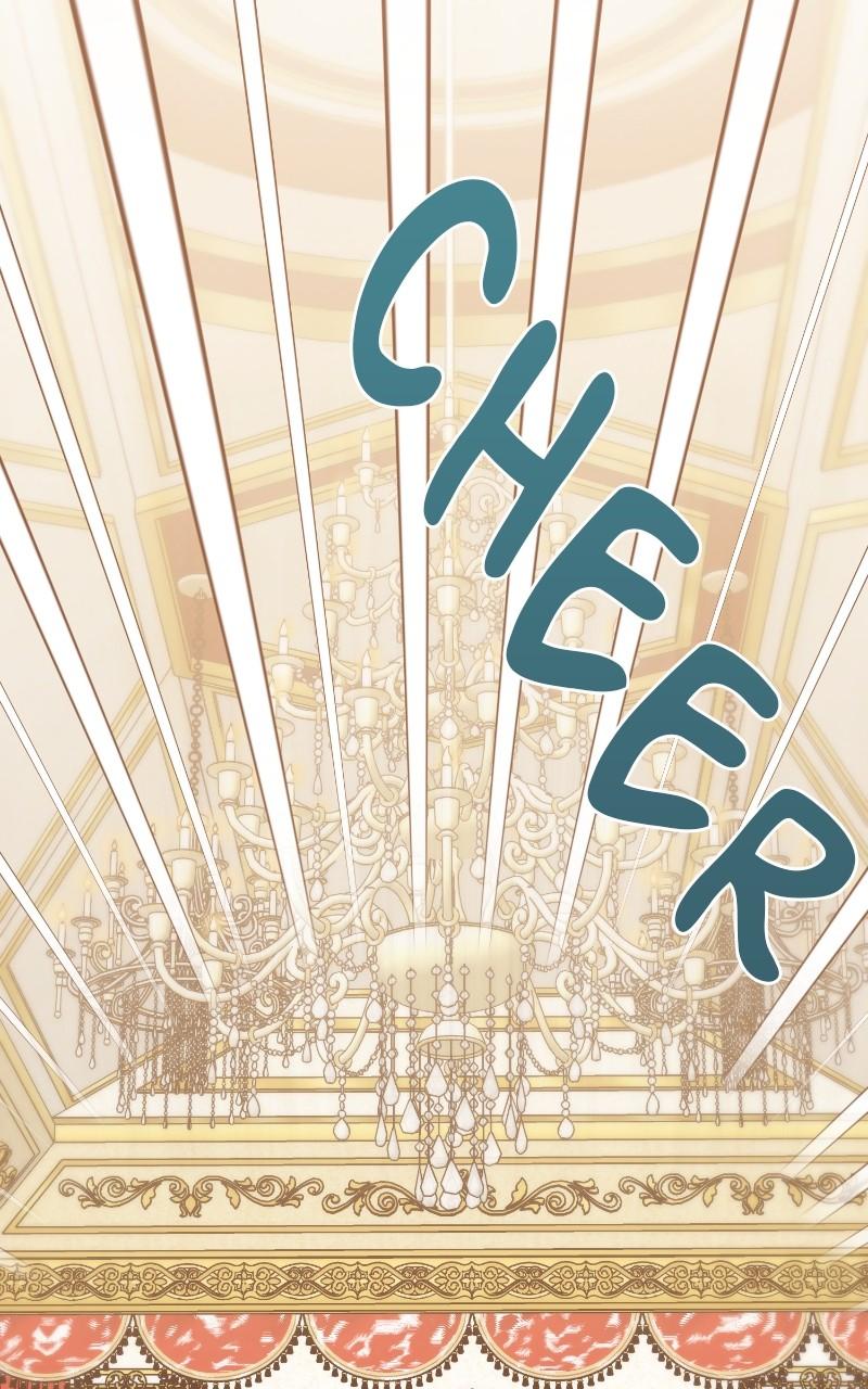 Baby Tyrant Chap 52 - Next Chap 53