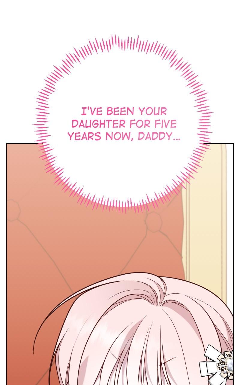 Baby Tyrant Chap 52 - Next Chap 53