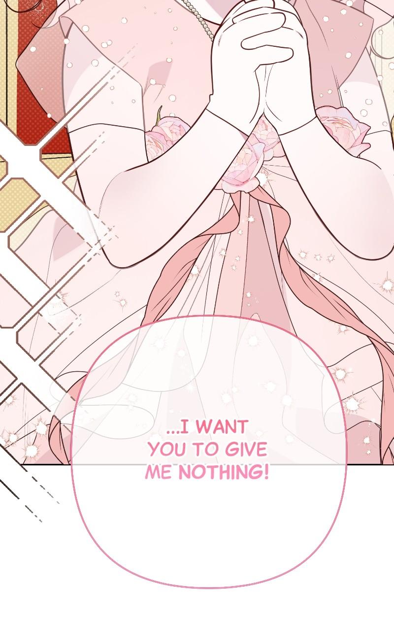 Baby Tyrant Chap 52 - Next Chap 53