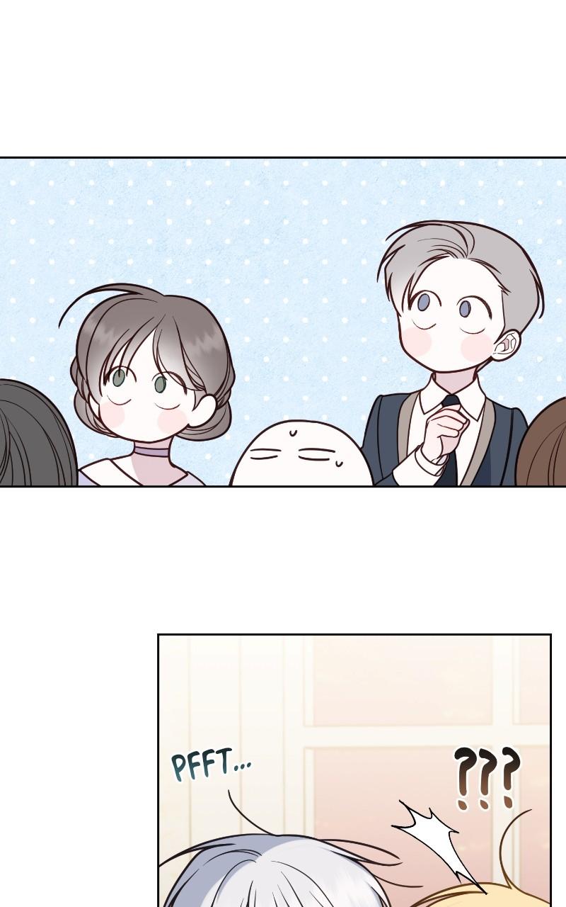 Baby Tyrant Chap 52 - Next Chap 53