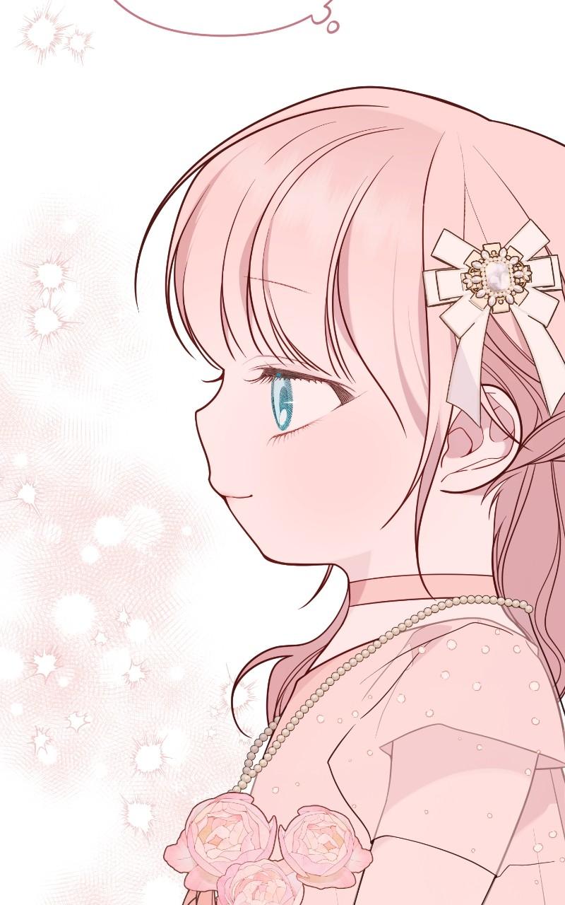 Baby Tyrant Chap 52 - Next Chap 53