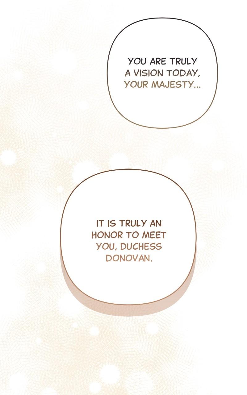 Baby Tyrant Chap 52 - Next Chap 53