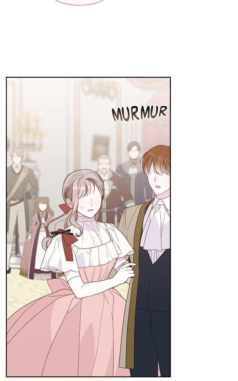 Baby Tyrant Chap 52 - Next Chap 53