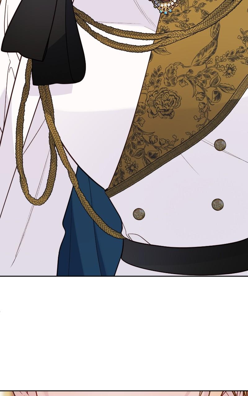 Baby Tyrant Chap 52 - Next Chap 53